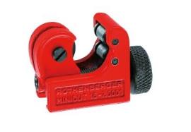 "Sekač cevi mali od 3-22 mm 1/4-7/8"" na blisteru 3E"